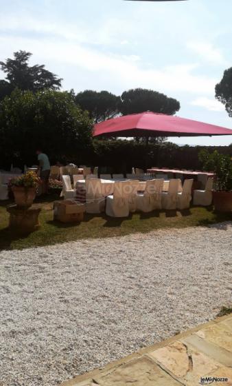 Location Per Matrimoni a Scarperia nel Mugello
La Limonaia villa Senni 
Matrimonio Bordo Piscina e all'aperto in Giardino
Location ideale di nozze e per cerimonie nel mugello