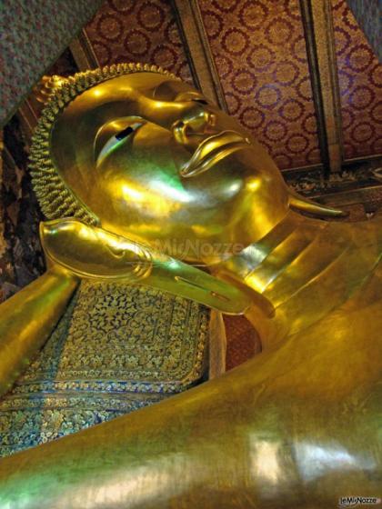 Thailandia - Emozioni nel Mondo