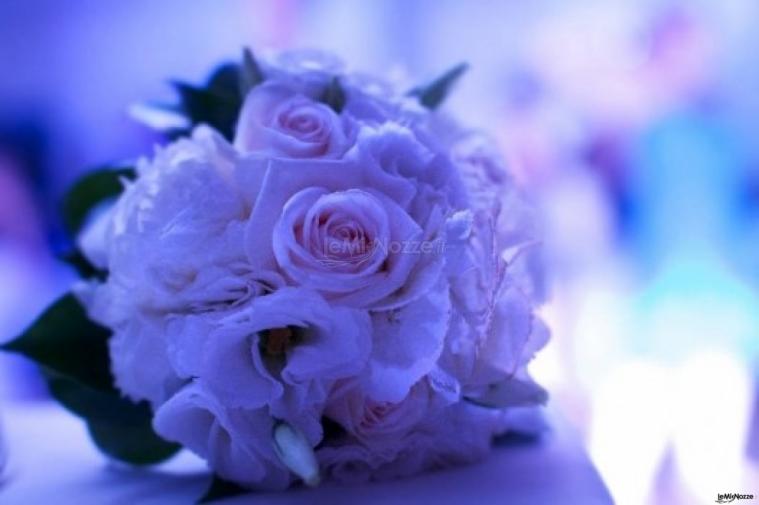Wedding planner a Lucca - Your Sweety Wedding