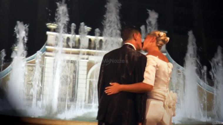 GB Produzione Video Foto - Wedding