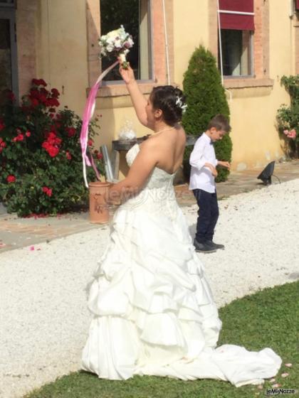 Location Per Matrimoni a Scarperia nel Mugello
La Limonaia villa Senni 
Matrimonio Bordo Piscina e all'aperto in Giardino
Location ideale di nozze e per cerimonie nel mugello
Antica Famiglia Frescobaldi risalente al 700