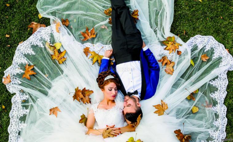 MeTe Forever - Servizi di wedding planner a Roma
