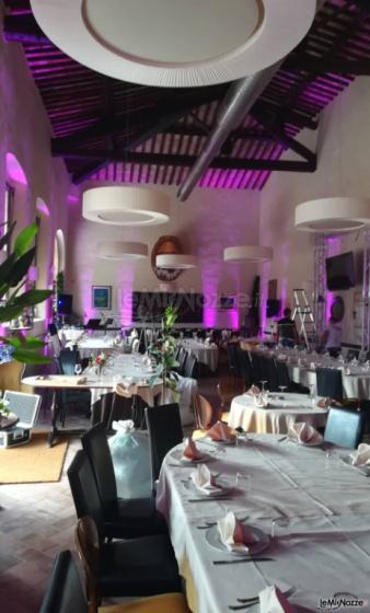 Location Per Matrimoni a Scarperia nel Mugello
La Limonaia villa Senni 
Matrimonio Bordo Piscina e all'aperto in Giardino
Location ideale di nozze e per cerimonie nel mugello
Antica Famiglia Frescobaldi risalente al 700