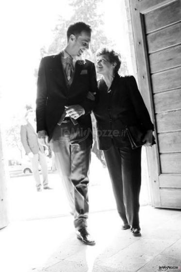 #artimmagine#wedding