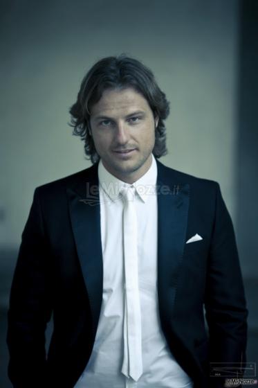 Nozze a Prato, Studio Fotografico Righi