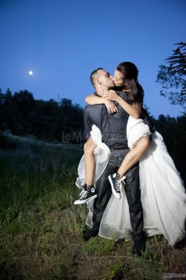 #artimmagine#wedding