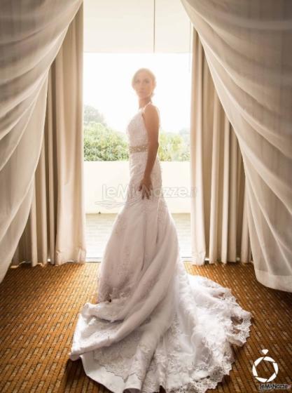 Unforgettable Films & photos - Foto e video per il matrimonio a Roma