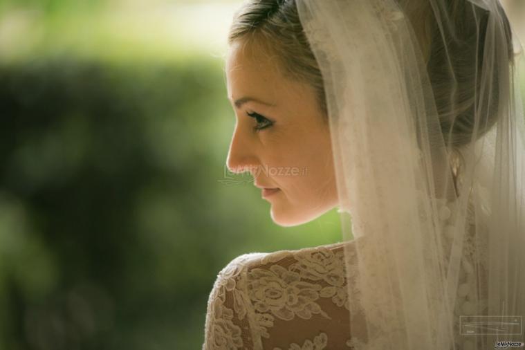 Nozze a Prato, Studio Fotografico Righi