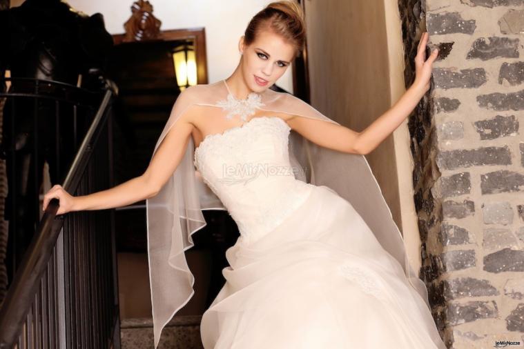 Cherie Couture - Cheri Couture