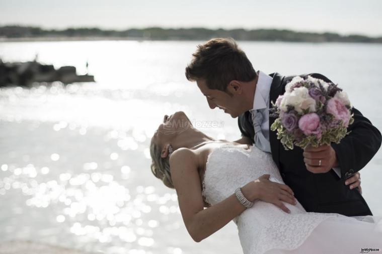 #artimmagine#wedding
