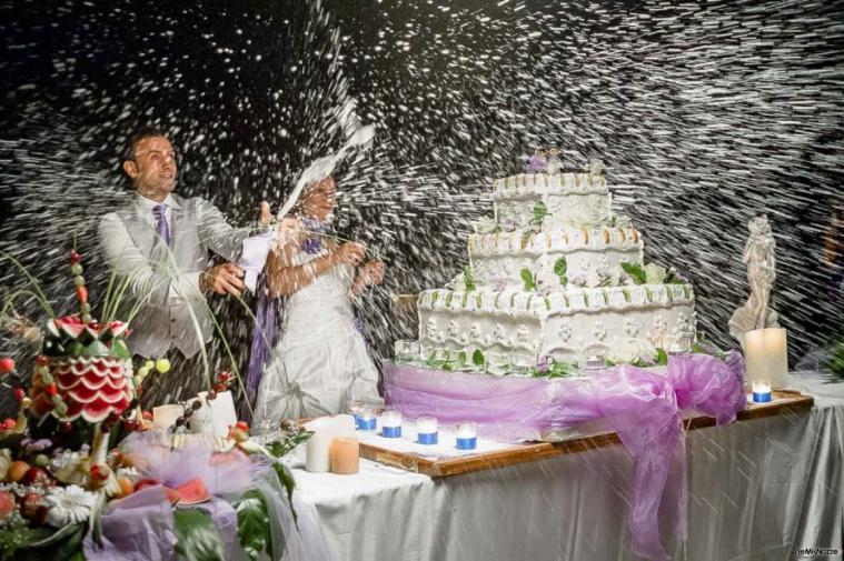 riccardo bestetti wedding photographer