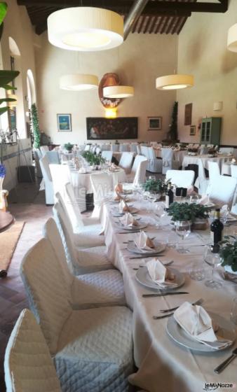 Location Per Matrimoni a Scarperia nel Mugello
La Limonaia villa Senni 
Matrimonio Bordo Piscina e all'aperto in Giardino
Location ideale di nozze e per cerimonie nel mugello