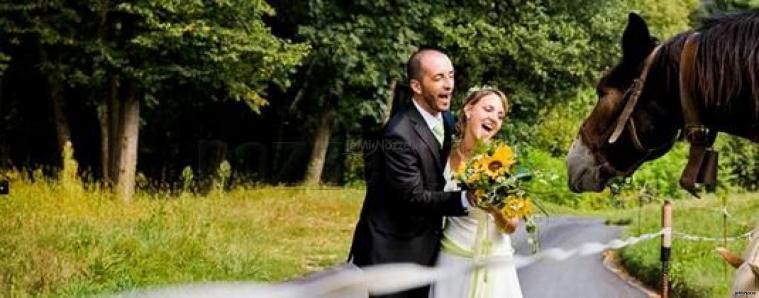 foto matrimonio gattinara vercelli novara