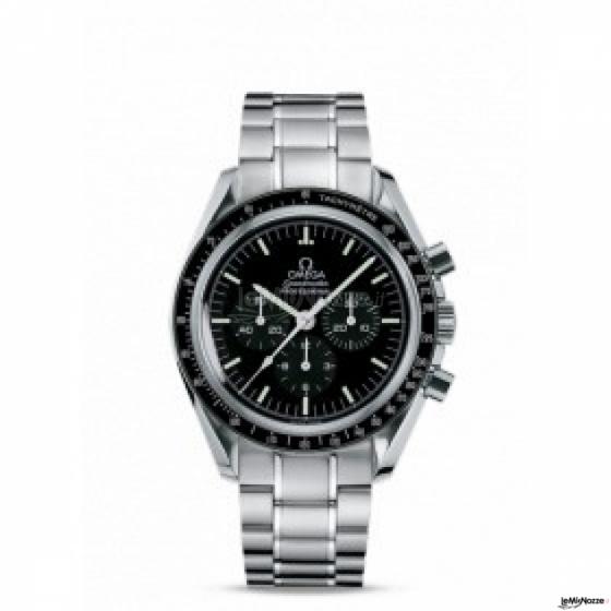 Stecco Gioielli - Orologi da uomo
