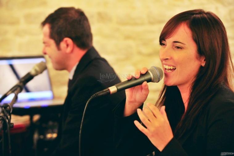 Musica per il matrimonio a Bari e provincia - Antonio Bucci Eventi in Musica