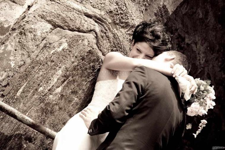 foto matrimonio gattinara vercelli novara  torino