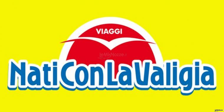 Agenzia viaggi Nati con la valigia - I viaggi di nozze a Stresa