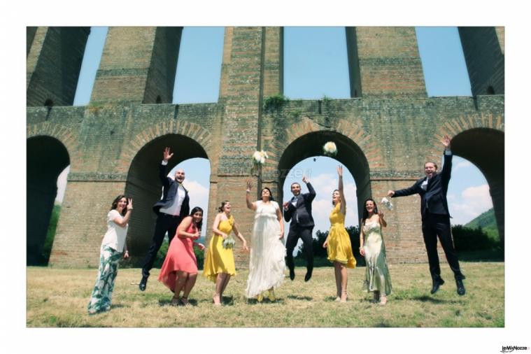Leonardo D'Onofrio - Foto per matrimoni