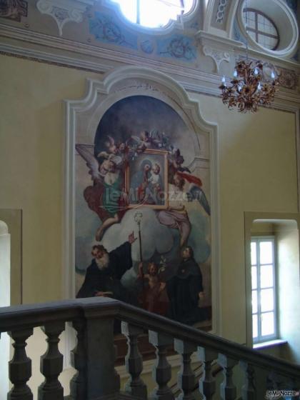 affresco
