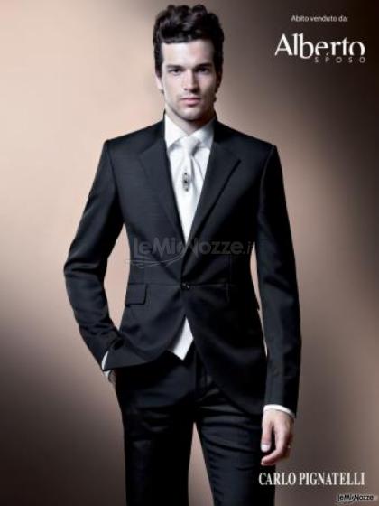 Vestito da cerimonia