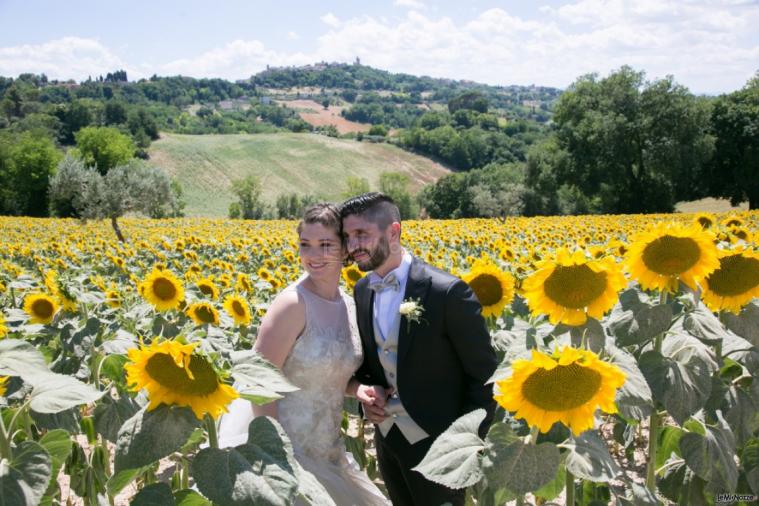 FocusArt - Wedding Photographer