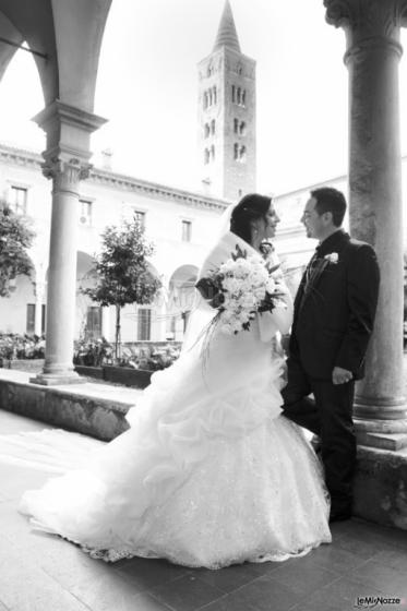Foto romantiche