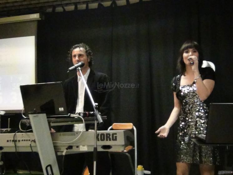 La Fjesta Musica & Spettacolo - Musica per veglione di capodanno