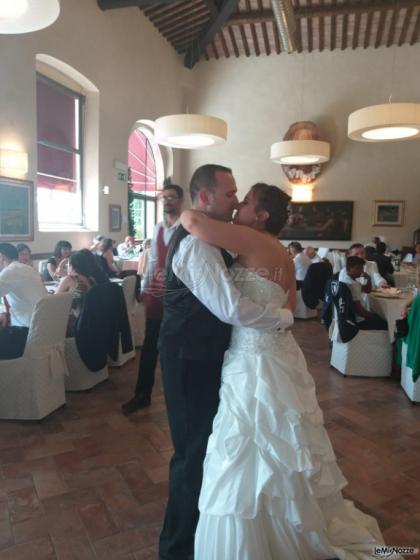 Location Per Matrimoni a Scarperia nel Mugello
La Limonaia villa Senni 
Matrimonio Bordo Piscina e all'aperto in Giardino
Location ideale di nozze e per cerimonie nel mugello
Antica Famiglia Frescobaldi risalente al 700