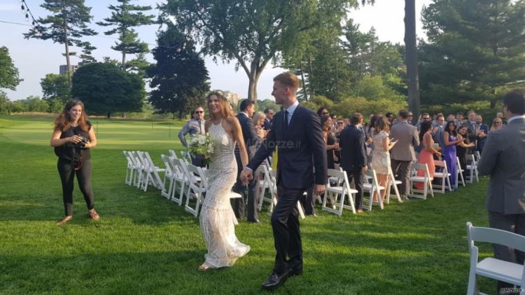 Musica matrimonio con organista, soprano e violinista - La musica  per il matrimonio Piacenza