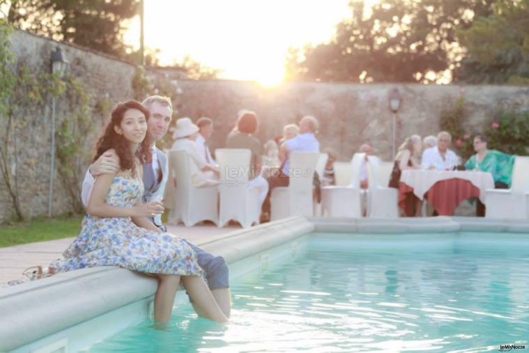 Location Per Matrimoni a Scarperia nel Mugello
La Limonaia villa Senni 
Matrimonio Bordo Piscina e all'aperto in Giardino
Location ideale di nozze e per cerimonie nel mugello
Antica Famiglia Frescobaldi risalente al 700
Bordo piscina