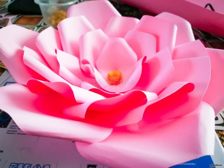 Baby Planner Italia - Decorazioni e allestimenti