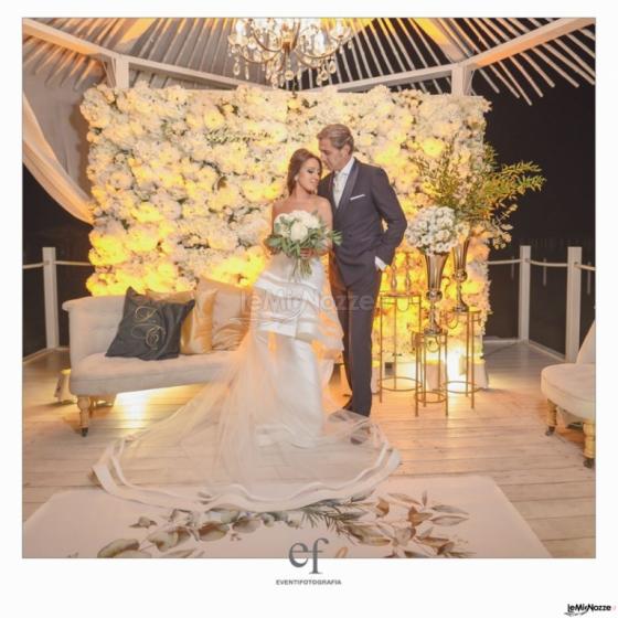 EVENTIFOTOGRAFIA #SilvanoDibitontoPhotographer - Fotografo matrimonio