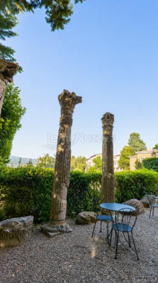 www.terrazzadeglidei.com