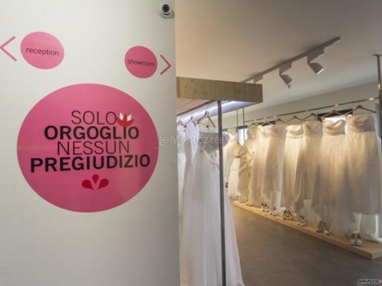 atelier miamastore - ingresso