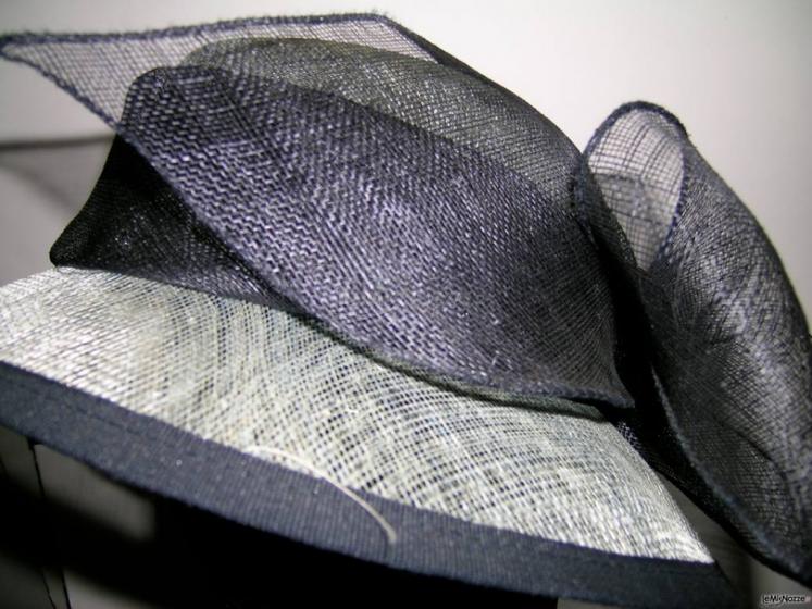 Monica Daniele - Cappelli ed accessori da donna