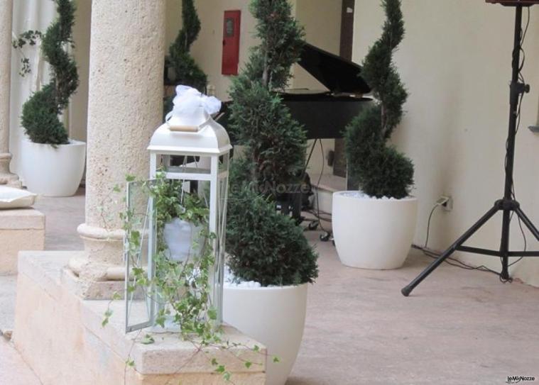 Ambrosia Eventi e Confetti a Savona