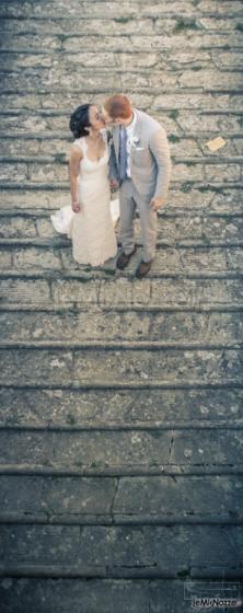 International Wedding, Studio Fotografico Righi