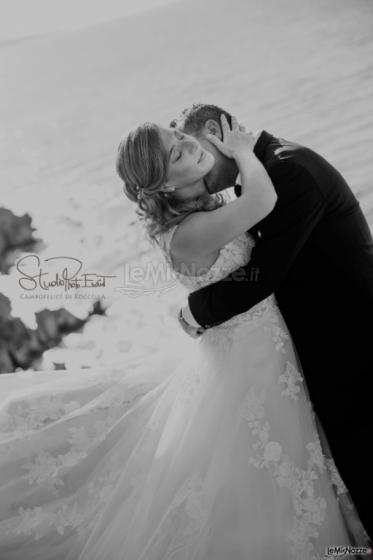 Photoevent - La fotografia professionale per il matrimonio a Cefalù