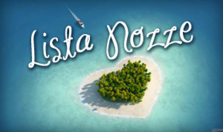 Liste nozze