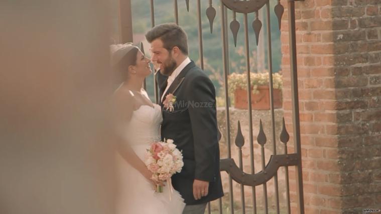 video matrimonio arquà petrarca colli euganei padova whitesfilm