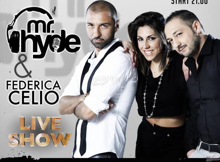 MrHyde