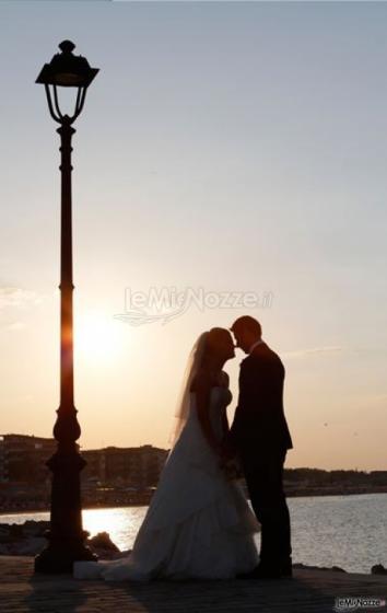 #artimmagine#wedding