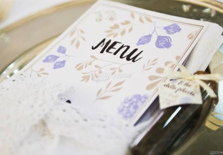 Borgo Ducale Brindisi - Apertura stagione