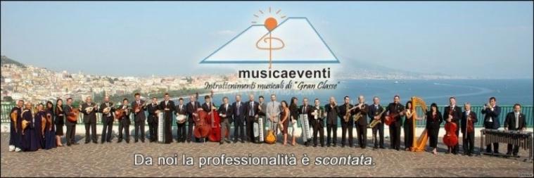All'ombra del nostro logo!