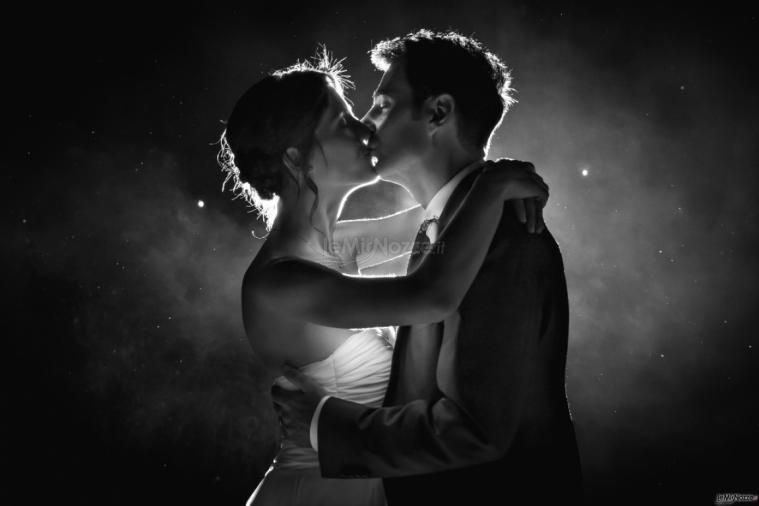 Maurizio Lorenzi Photographer - La fotografi per il matrimonio a Bergamo