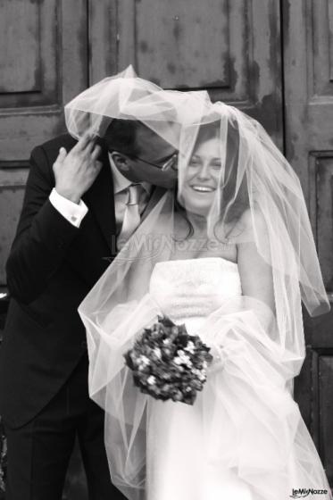 Donato Fasano - Servizi fotografici per matrimoni