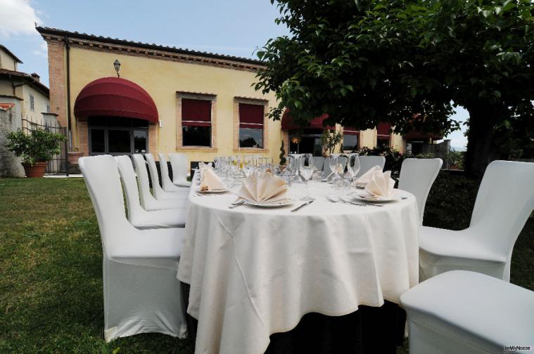Location Per Matrimoni a Scarperia nel Mugello
La Limonaia villa Senni 
Matrimonio Bordo Piscina e all'aperto in Giardino
Location ideale di nozze e per cerimonie nel mugello