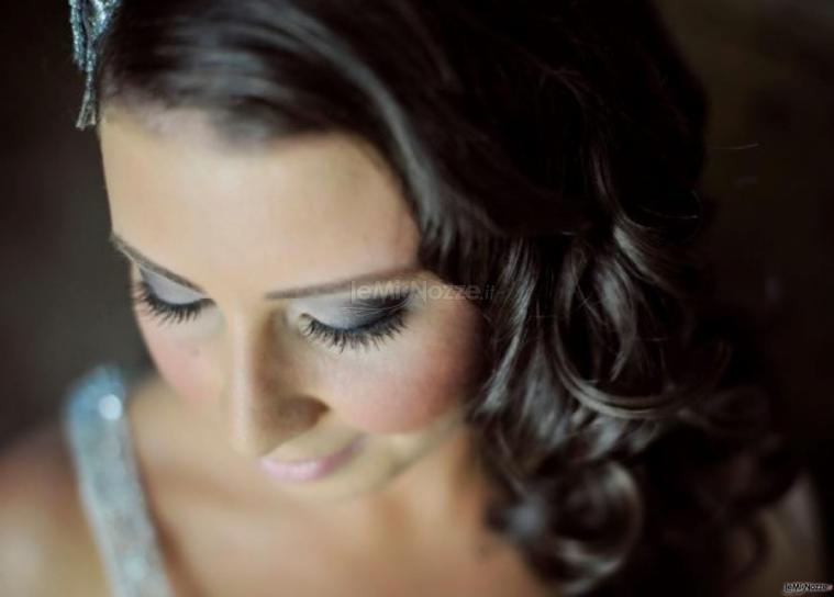 Hair & Make-up