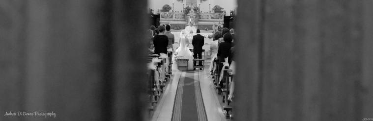 matrimonio raiano