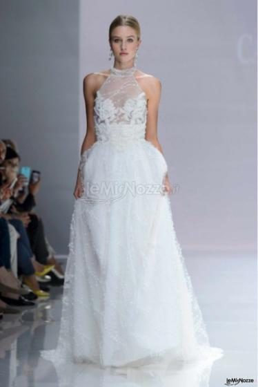 Carlo Pignatelli - Abiti da Sposa